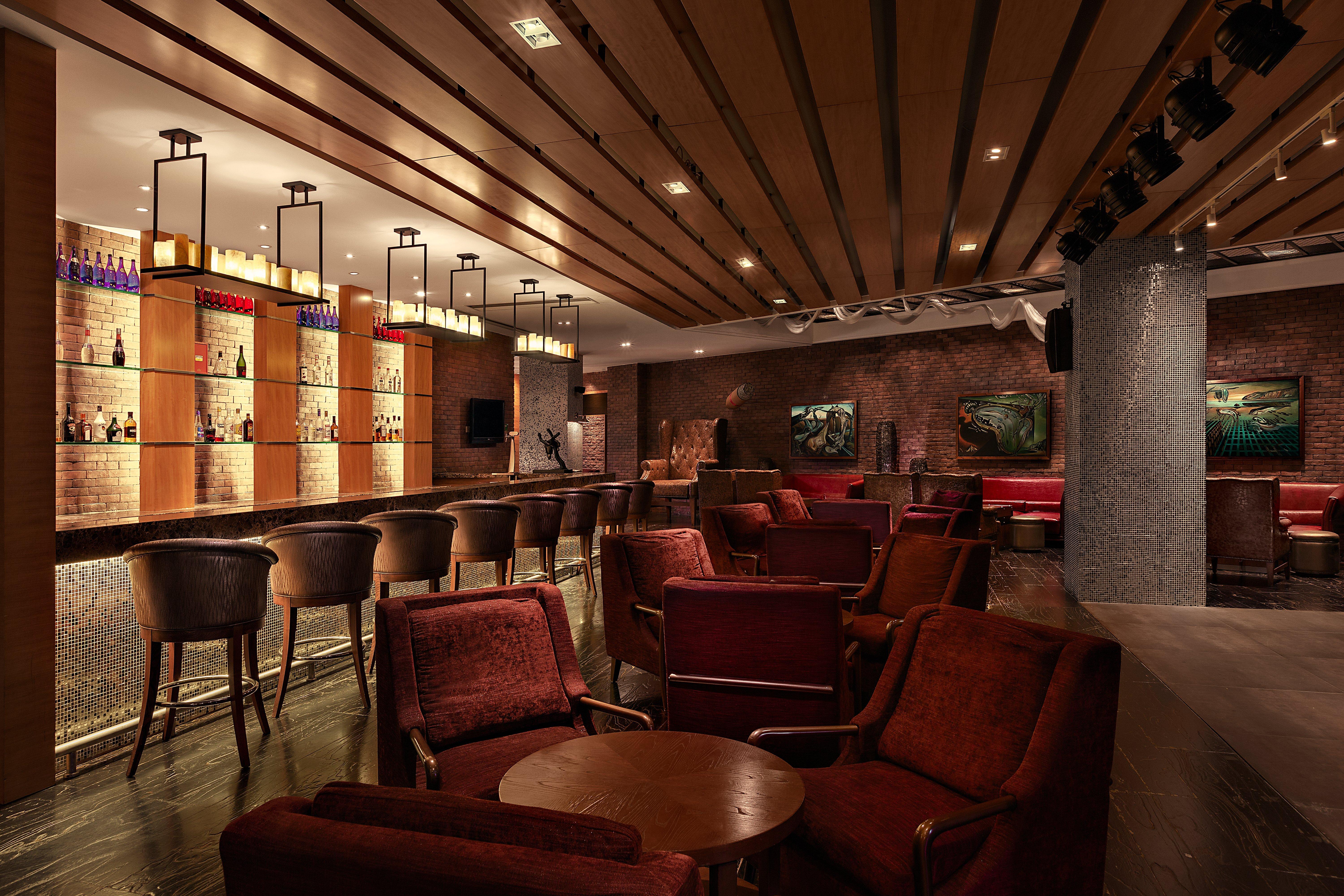 Crowne Plaza Shanghai Anting-Auto City - 15 Minutes Drive To F1 Jiading Dış mekan fotoğraf