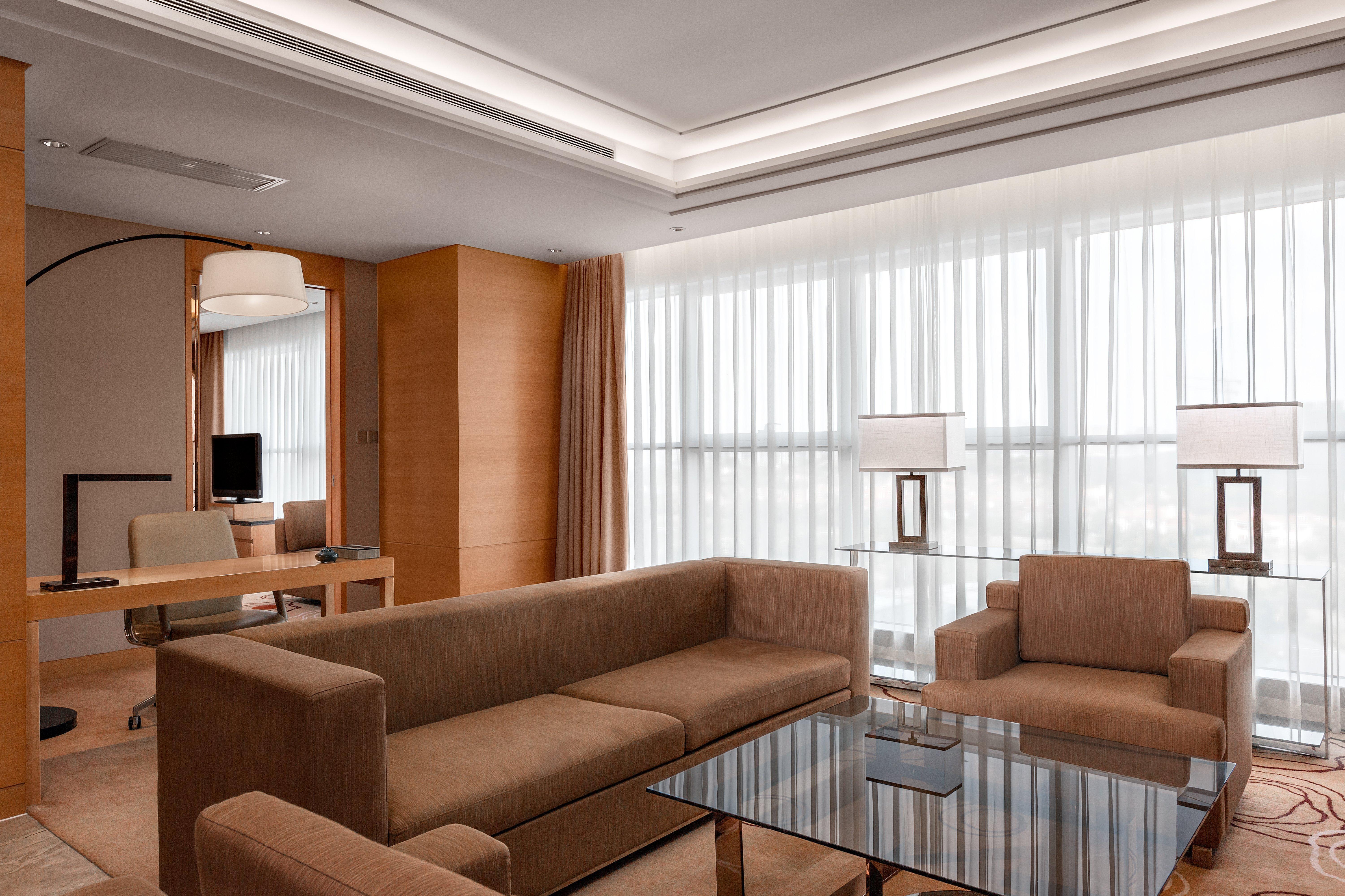 Crowne Plaza Shanghai Anting-Auto City - 15 Minutes Drive To F1 Jiading Dış mekan fotoğraf