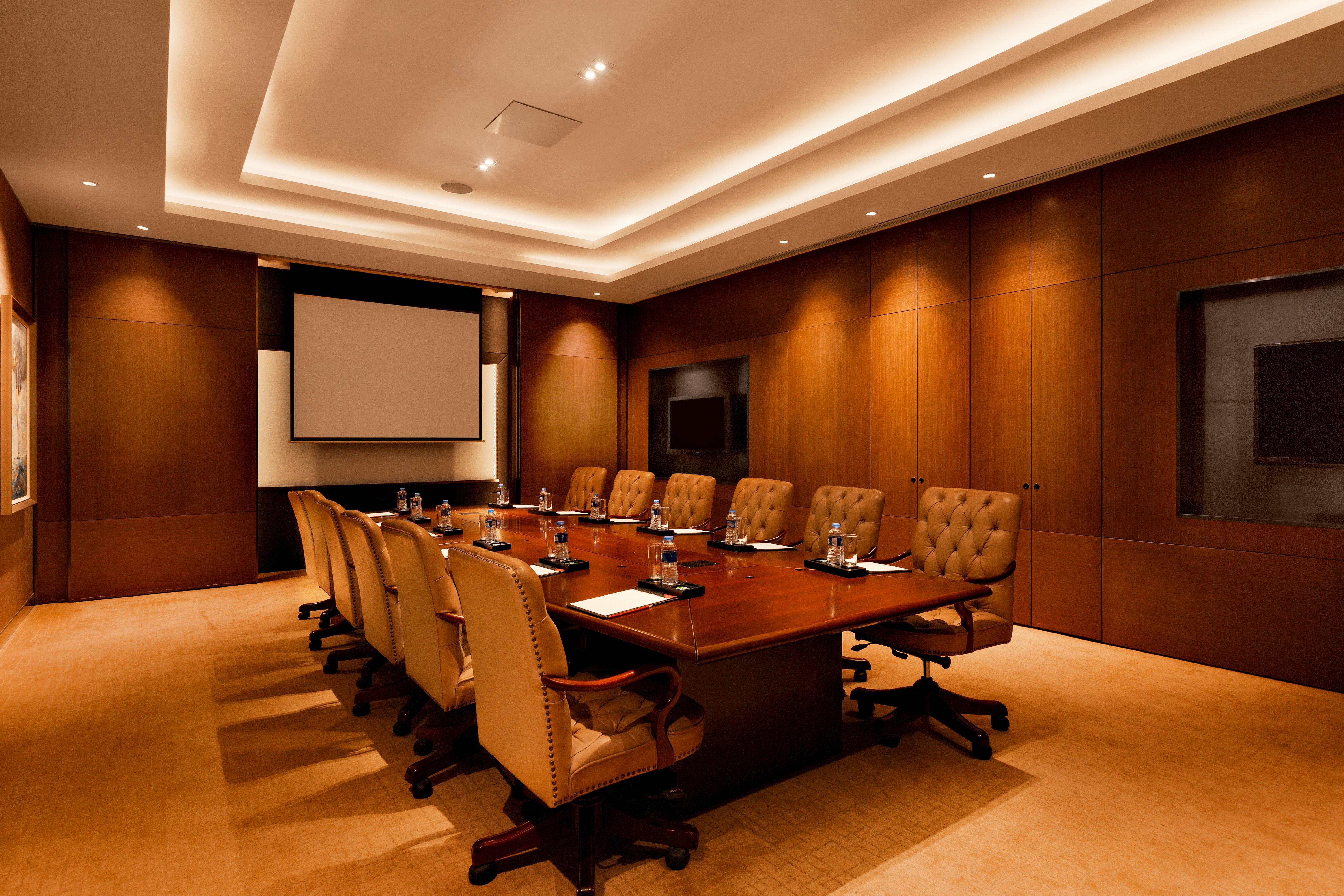 Crowne Plaza Shanghai Anting-Auto City - 15 Minutes Drive To F1 Jiading Dış mekan fotoğraf
